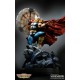 Marvel Statue Thor Classic Action 49 cm